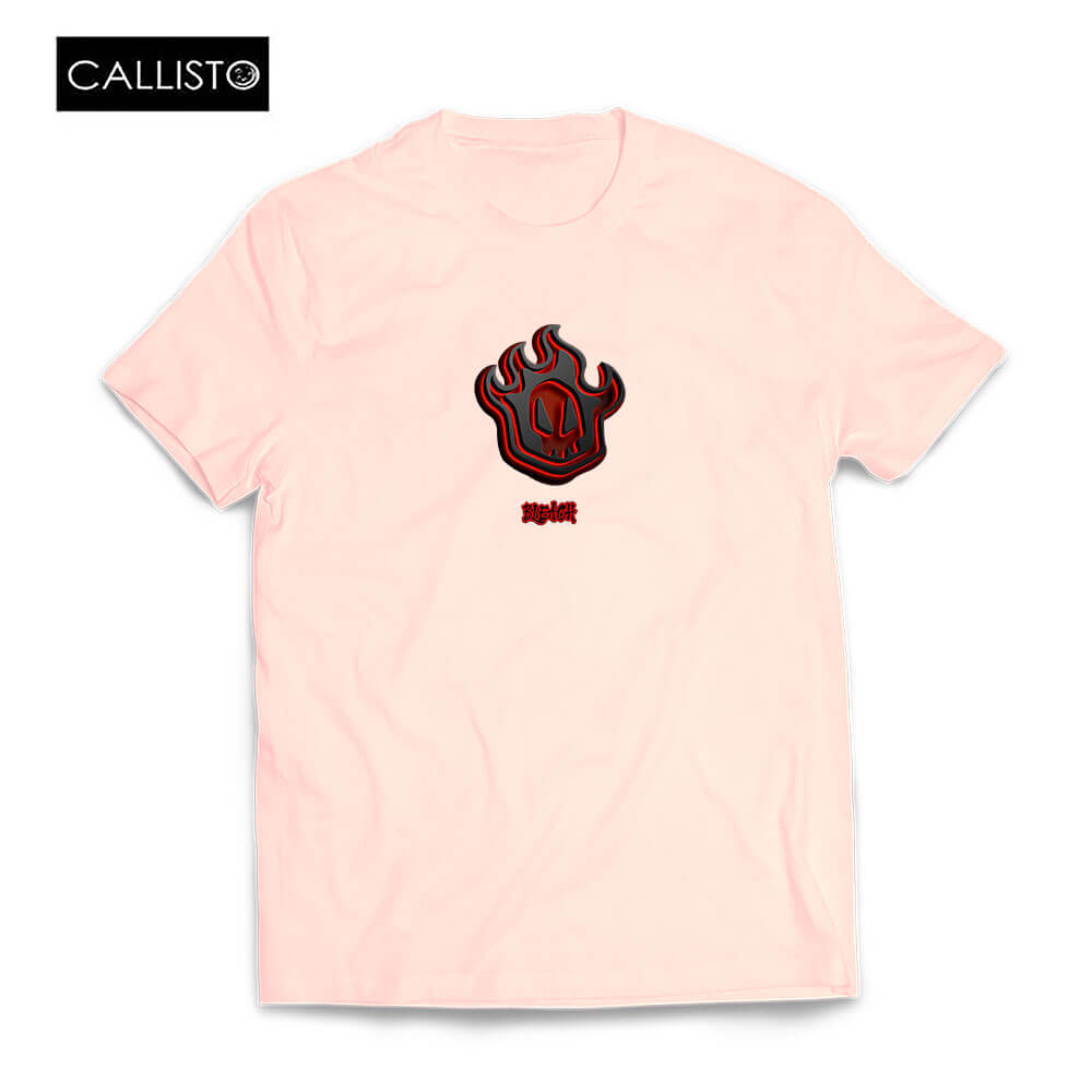 Bleach – Tee