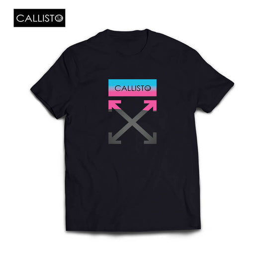 Callisto Exclusive – Tee