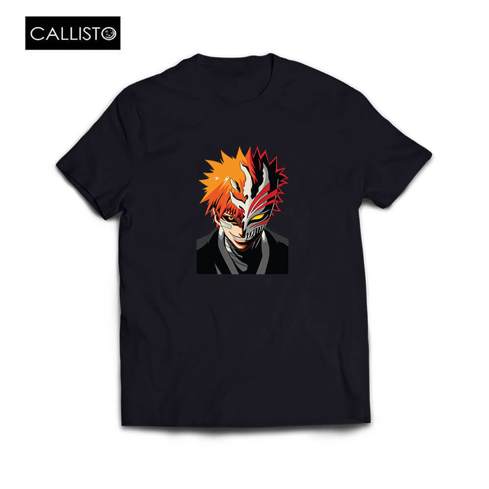 Ichigo Kurosaki – Bleach – Tee