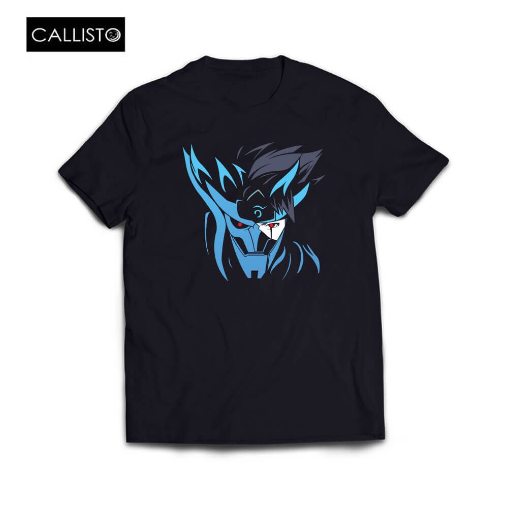 Kakashi Susanoo – Tee