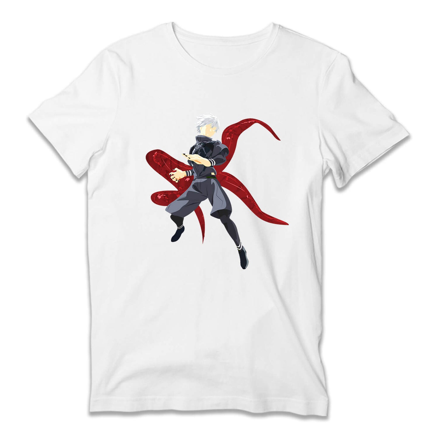 Kaneki T-Shirt