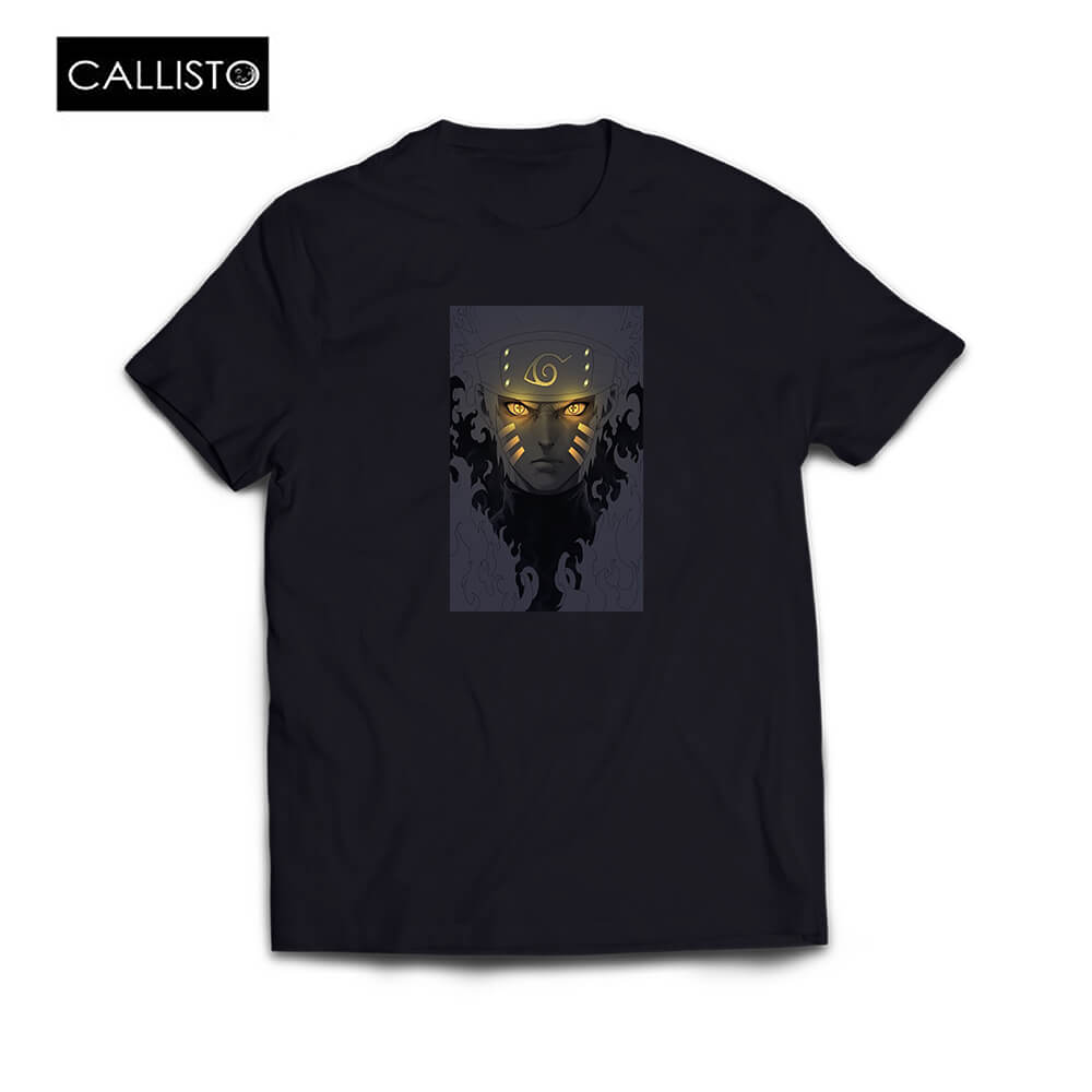 Naruto – Tee