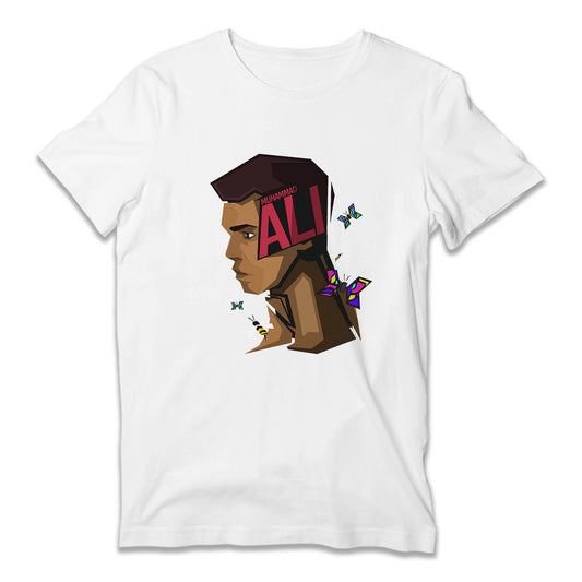 Ali T-Shirt