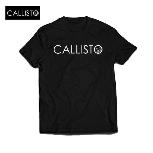 Callisto Exclusive Brand Tee