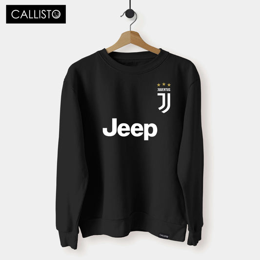 Juventus - Sweat Shirt
