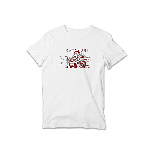 Katakuri T-Shirt