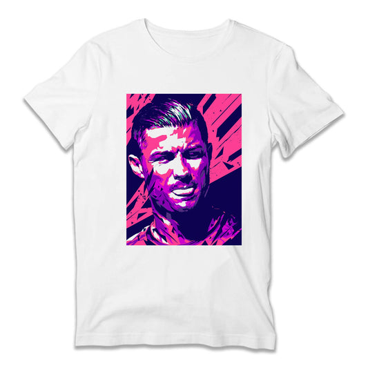 Ronaldo T-Shirt