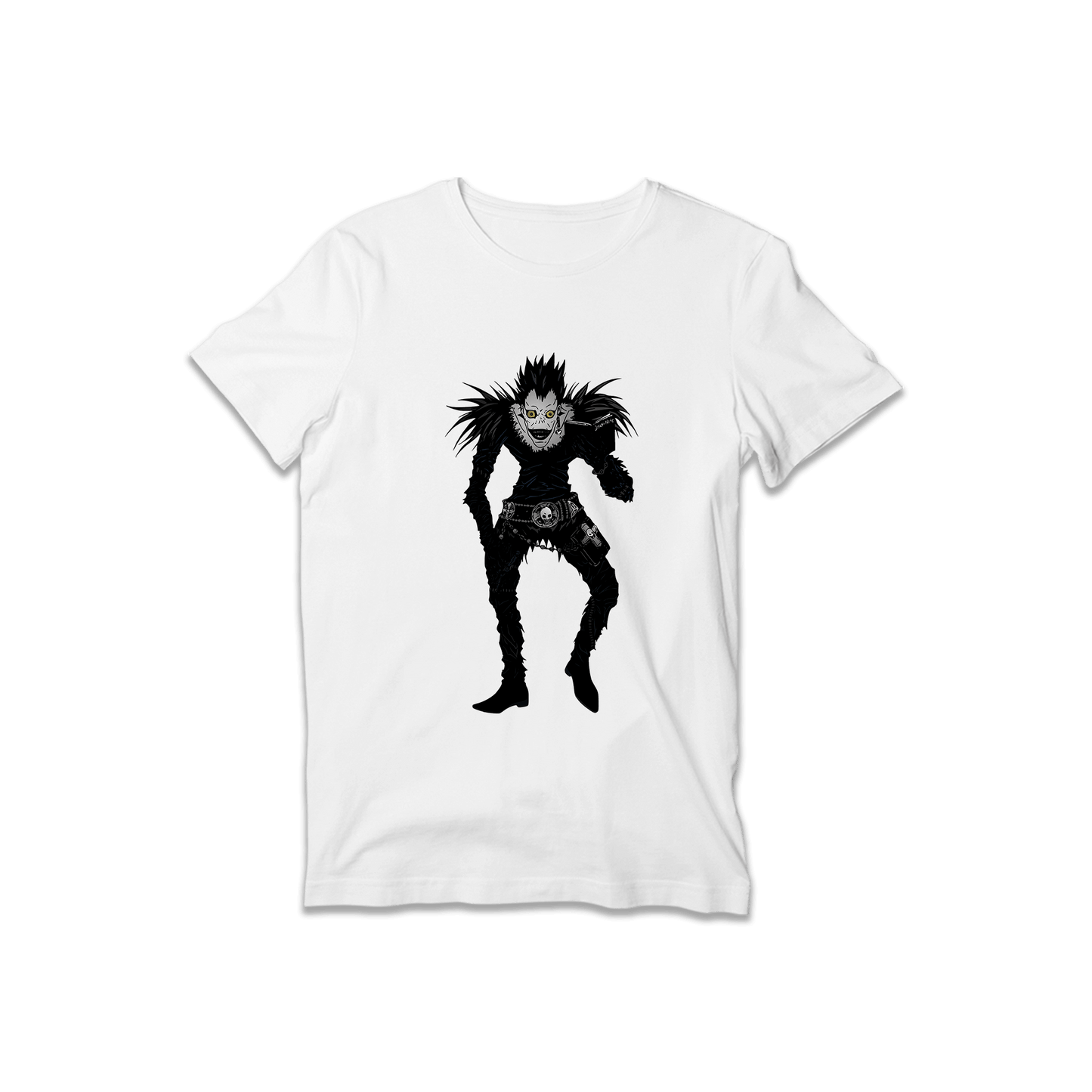 Ryuk - Death Note T-Shirt