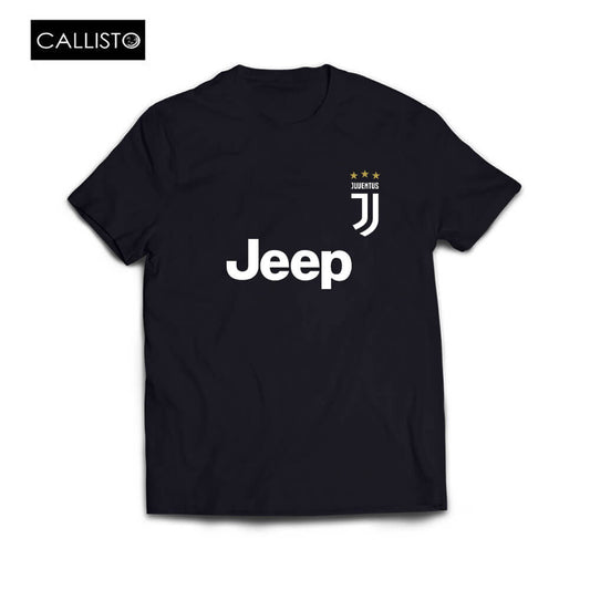 Juventus Tee